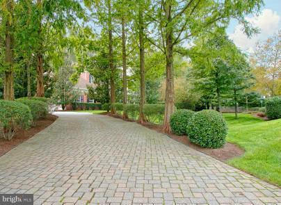 7819 Montvale Way, Mclean, VA 22102 photo 8