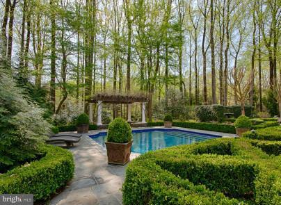 7819 Montvale Way, Mclean, VA 22102 photo 3