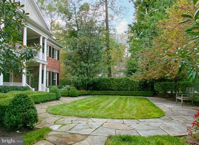 7819 Montvale Way, Mclean, VA 22102 photo 9
