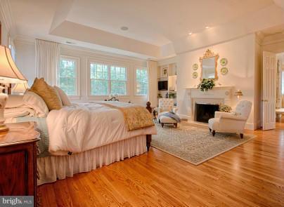 7819 Montvale Way, Mclean, VA 22102 photo 18