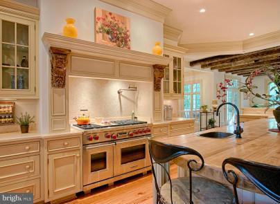 7819 Montvale Way, Mclean, VA 22102 photo 14