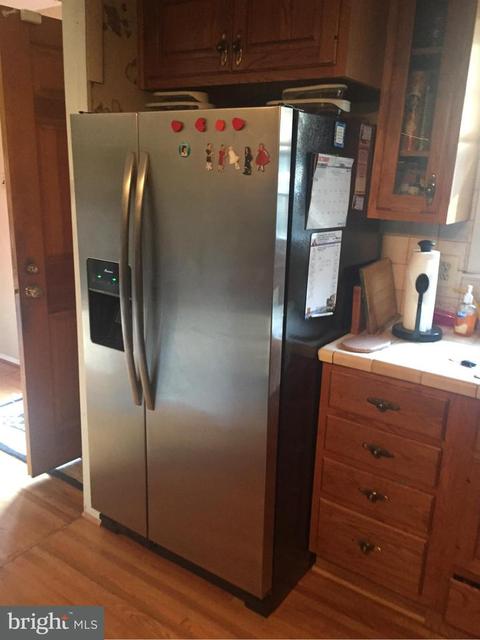 6605 Sandover Ct, Springfield, VA 22152 photo 6