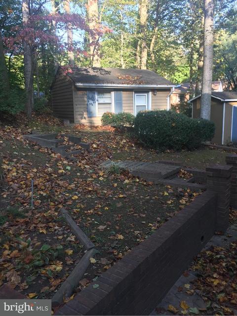6605 Sandover Ct, Springfield, VA 22152 photo 3