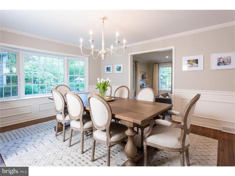 121 Graham Way, Devon, PA 19333 photo 8