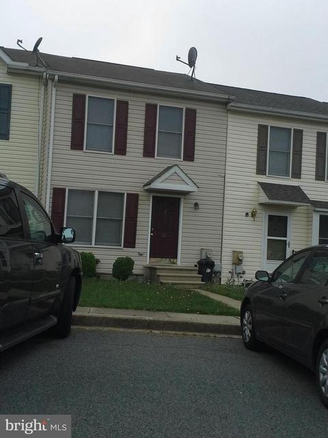 21 Thyme St, Elkton, MD 21921 photo 1