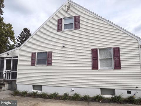 36 Dodge Dr, Trenton, NJ 08610 photo 3