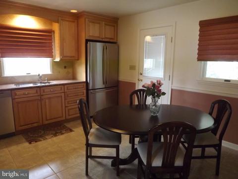 36 Dodge Dr, Trenton, NJ 08610 photo 10