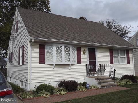 36 Dodge Dr, Trenton, NJ 08610 photo 2