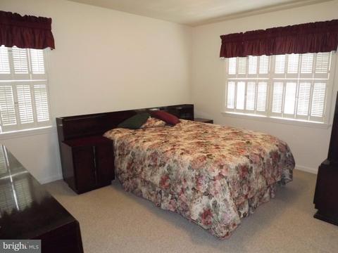 36 Dodge Dr, Trenton, NJ 08610 photo 12