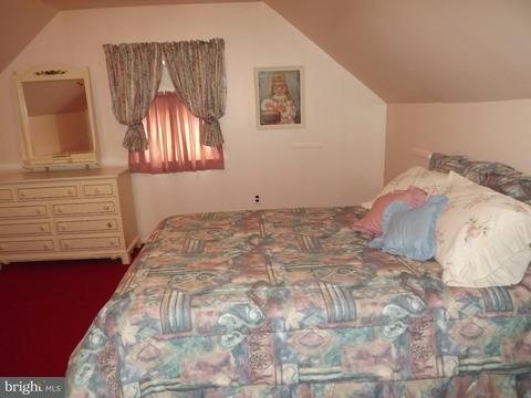 36 Dodge Dr, Trenton, NJ 08610 photo 16