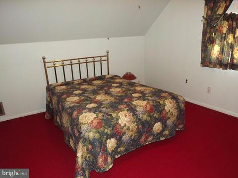 36 Dodge Dr, Trenton, NJ 08610 photo 15