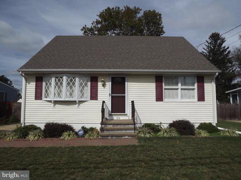 36 Dodge Dr, Trenton, NJ 08610 photo 1