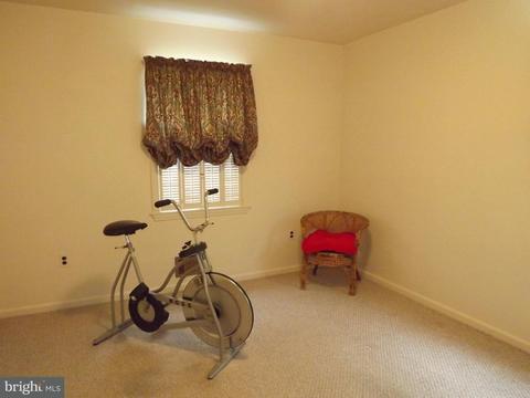 36 Dodge Dr, Trenton, NJ 08610 photo 13