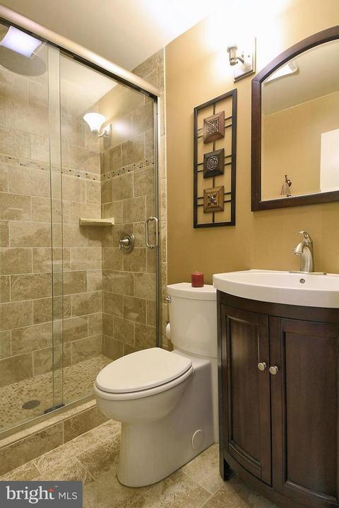 2024 Golf Course Dr, Reston, VA 20191 photo 27