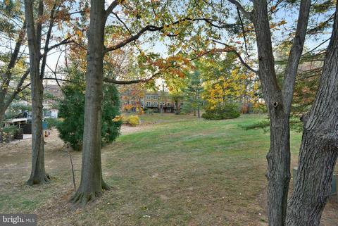 2024 Golf Course Dr, Reston, VA 20191 photo 12