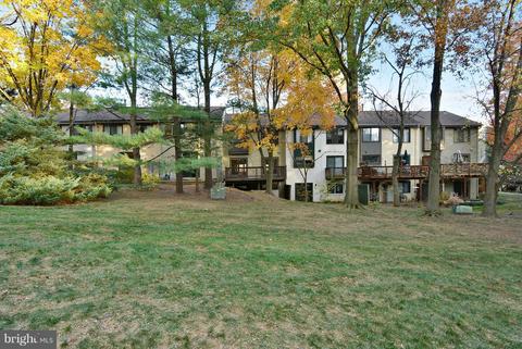 2024 Golf Course Dr, Reston, VA 20191 photo 30