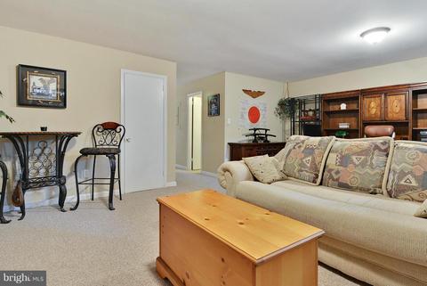 2024 Golf Course Dr, Reston, VA 20191 photo 25