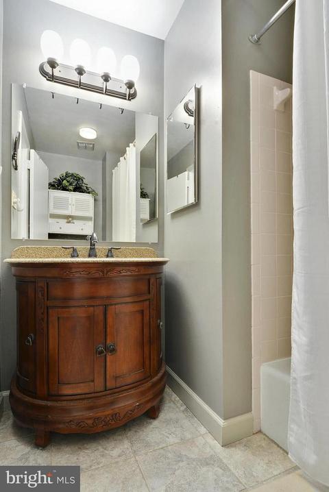 2024 Golf Course Dr, Reston, VA 20191 photo 22