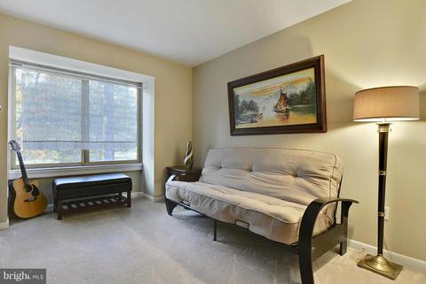 2024 Golf Course Dr, Reston, VA 20191 photo 23