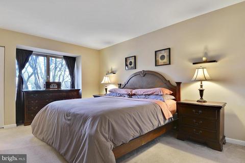 2024 Golf Course Dr, Reston, VA 20191 photo 20