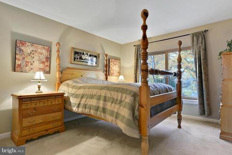 2024 Golf Course Dr, Reston, VA 20191 photo 19