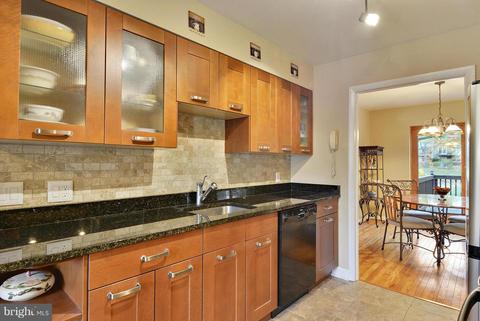 2024 Golf Course Dr, Reston, VA 20191 photo 14