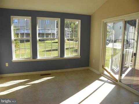 4 Corktree Ln, Elkton, MD 21921 photo 10