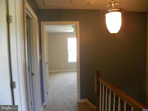 4 Corktree Ln, Elkton, MD 21921 photo 11