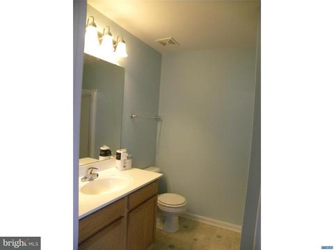 4 Corktree Ln, Elkton, MD 21921 photo 16