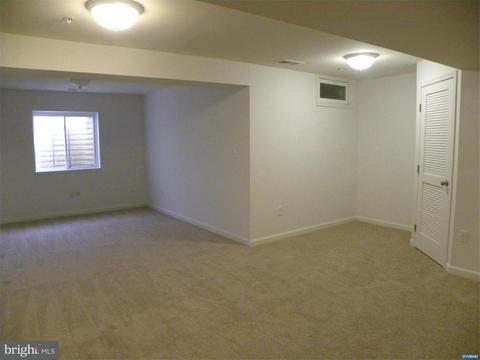 4 Corktree Ln, Elkton, MD 21921 photo 18