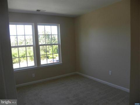 4 Corktree Ln, Elkton, MD 21921 photo 13