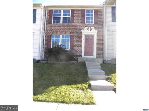 4 Corktree Ln, Elkton, MD 21921 photo 23