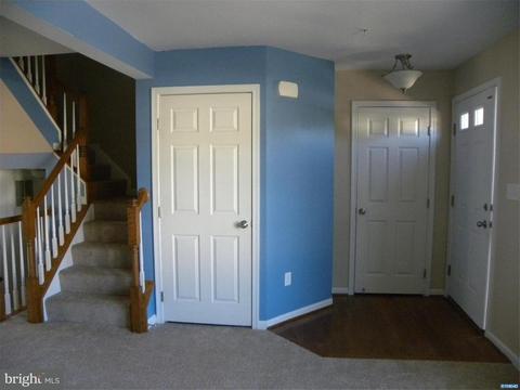 4 Corktree Ln, Elkton, MD 21921 photo 4