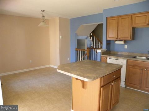 4 Corktree Ln, Elkton, MD 21921 photo 7