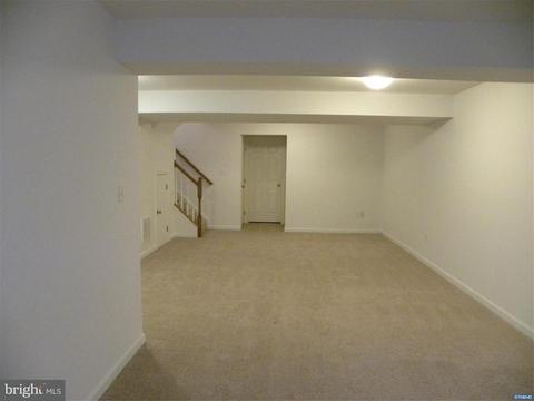4 Corktree Ln, Elkton, MD 21921 photo 19