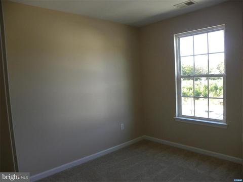 4 Corktree Ln, Elkton, MD 21921 photo 14