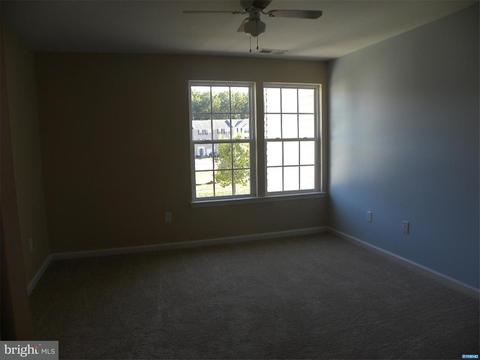 4 Corktree Ln, Elkton, MD 21921 photo 12