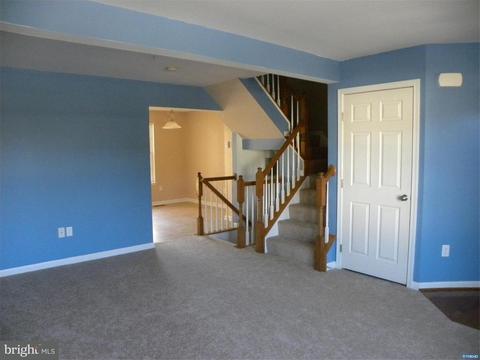 4 Corktree Ln, Elkton, MD 21921 photo 3