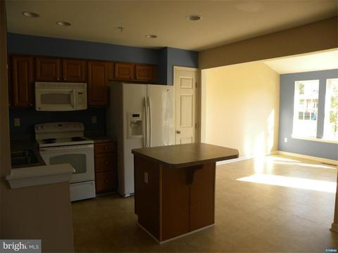 4 Corktree Ln, Elkton, MD 21921 photo 6