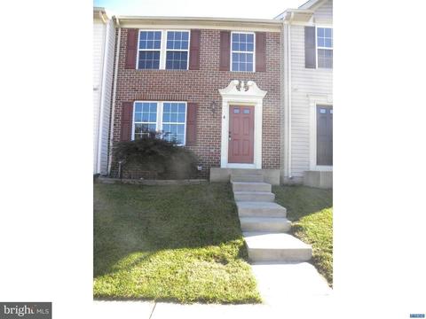 4 Corktree Ln, Elkton, MD 21921 photo 1