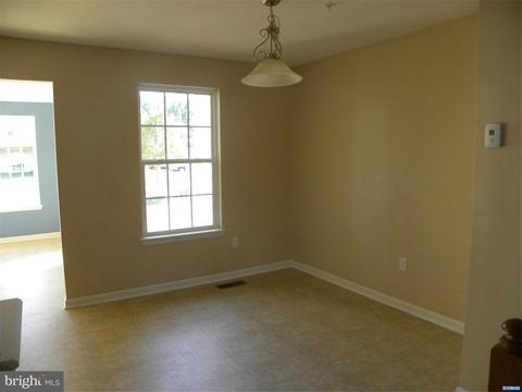 4 Corktree Ln, Elkton, MD 21921 photo 8