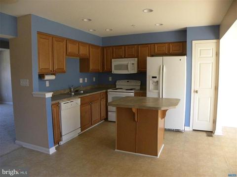 4 Corktree Ln, Elkton, MD 21921 photo 5