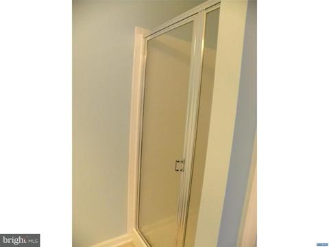 4 Corktree Ln, Elkton, MD 21921 photo 15
