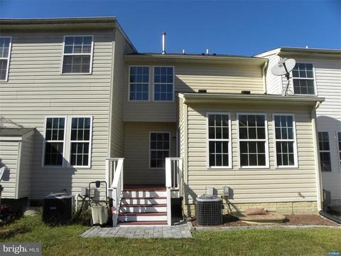 4 Corktree Ln, Elkton, MD 21921 photo 22