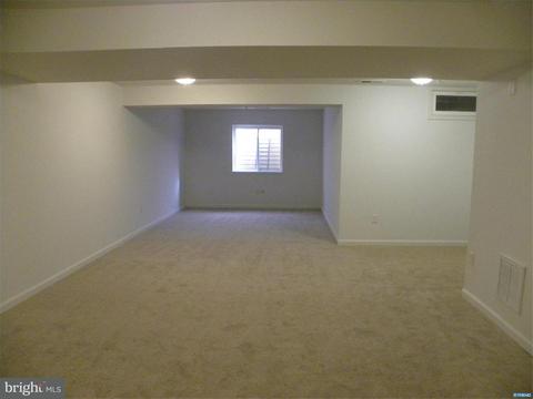 4 Corktree Ln, Elkton, MD 21921 photo 17
