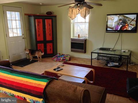 1808 Glenarm Rd, Edgewater, MD 21037 photo 13