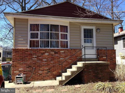 1808 Glenarm Rd, Edgewater, MD 21037 photo 14