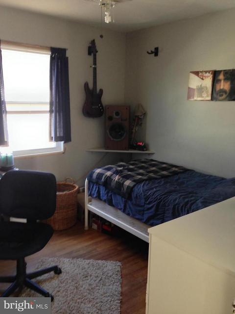 1808 Glenarm Rd, Edgewater, MD 21037 photo 11