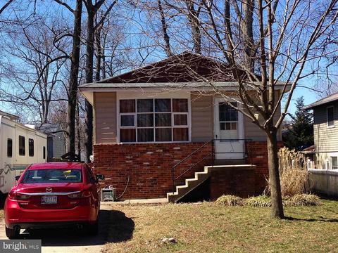 1808 Glenarm Rd, Edgewater, MD 21037 photo 1