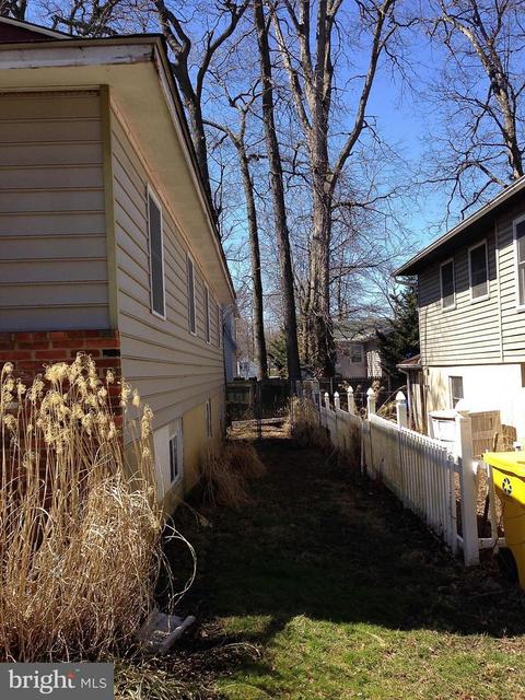 1808 Glenarm Rd, Edgewater, MD 21037 photo 3